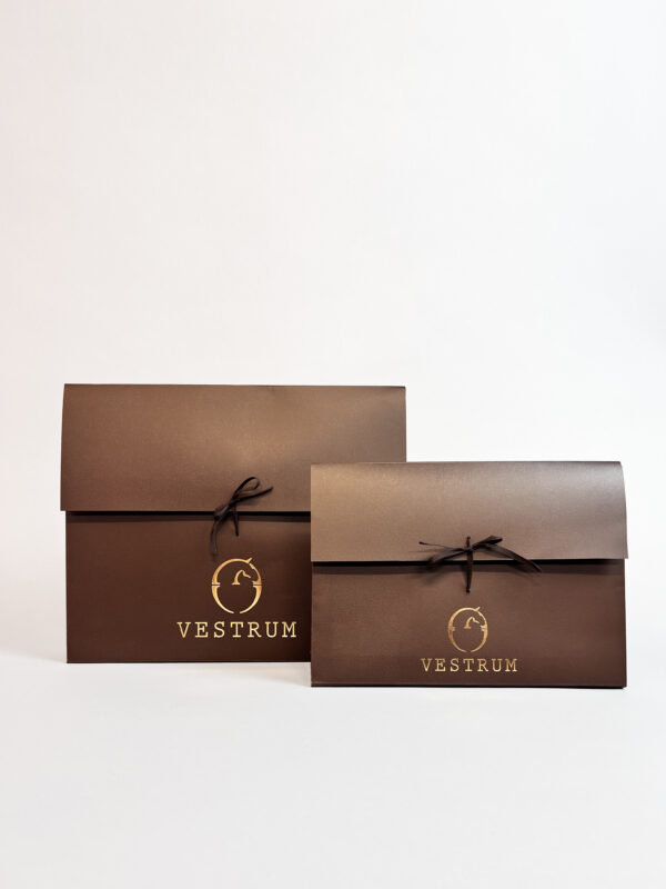 Geschenksverpackung