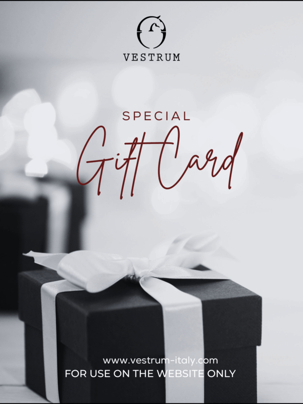 GESCHENKKARTE