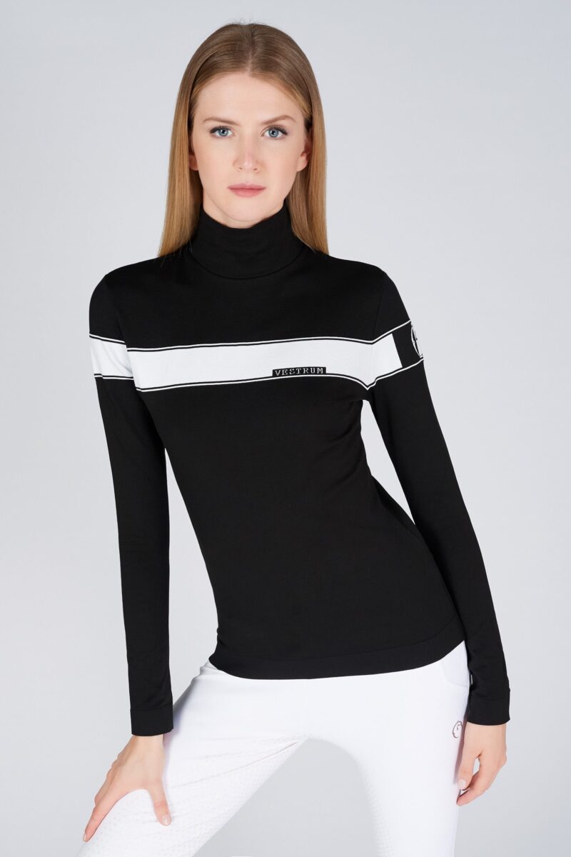 WOMEN'S TRAINING TOPS Vestrum