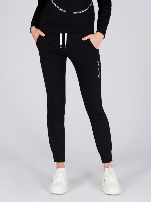 JOGGERHOSE FÜR DAMEN TALLIN