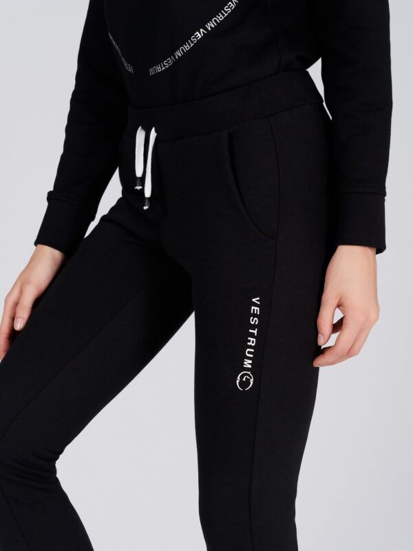 JOGGERHOSE FÜR DAMEN TALLIN – Bild 5