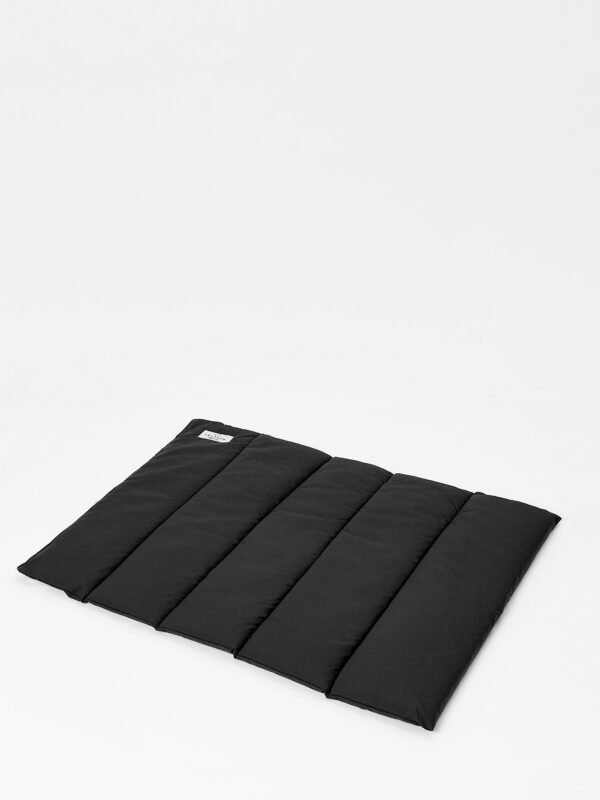 VASTO QUILTED WRAP FOR HORSE