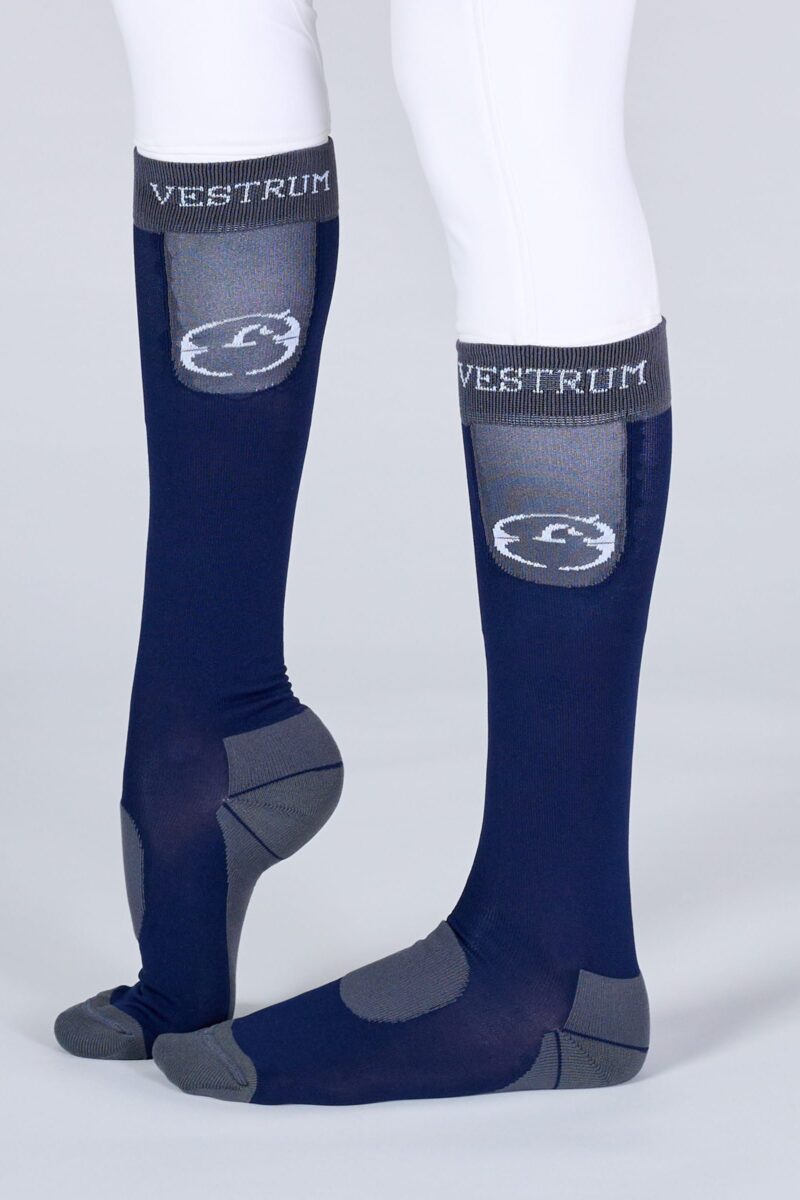 FOLIGNO CHAUSSETTES