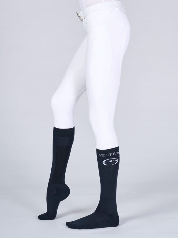 VILLASIMIUS CHAUSSETTES – Image 2