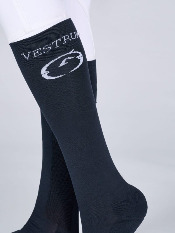 VILLASIMIUS CHAUSSETTES – Image 3