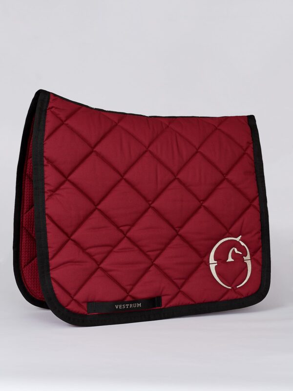 CHICAGO SOTTOSELLA DA DRESSAGE