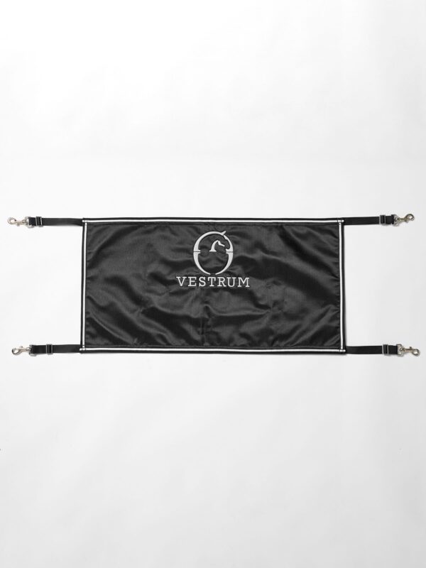 CENTO STABLE GUARD