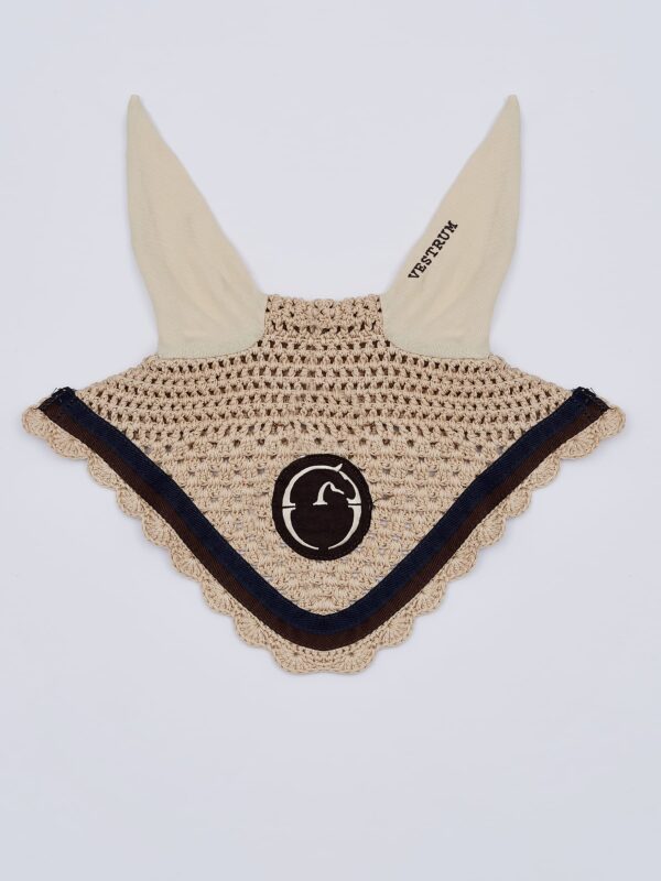 Gift Box | Premium Dressage Horse Set - Image 14