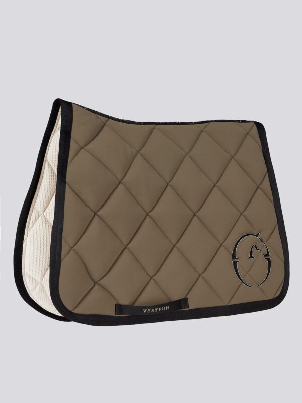 Gift Box | Stylish Dressage Horse Set - Image 5