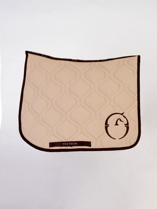 Gift Box | Premium Dressage Horse Set - Image 6