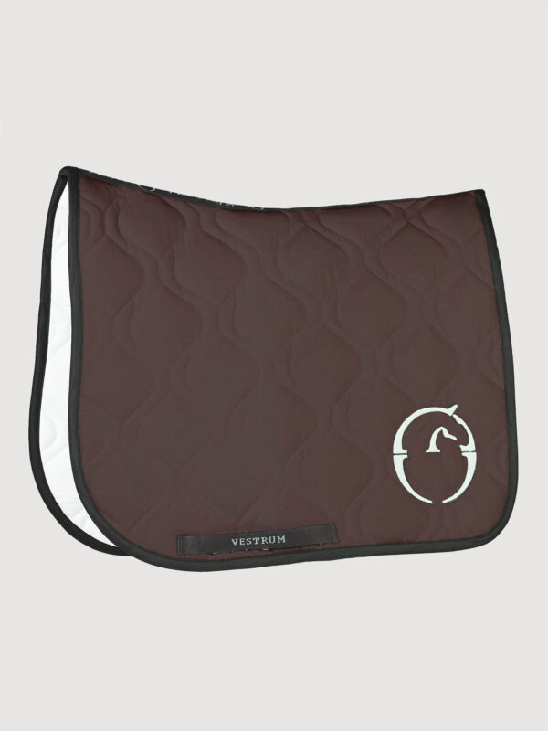 Gift Box | Premium Dressage Horse Set - Image 7