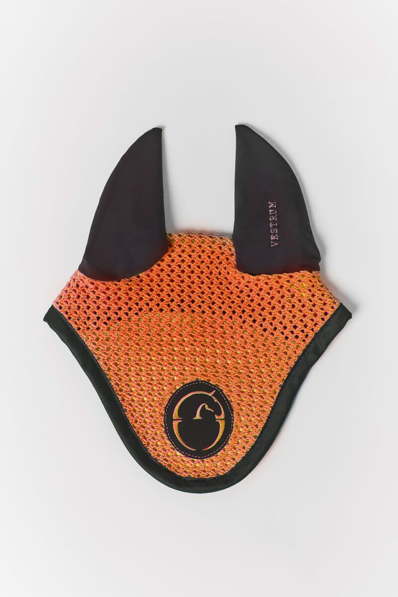 IMOLA BONNET DE CHEVAL