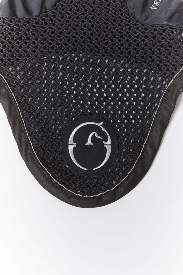 LIPSIA HORSE EARNET - Image 2