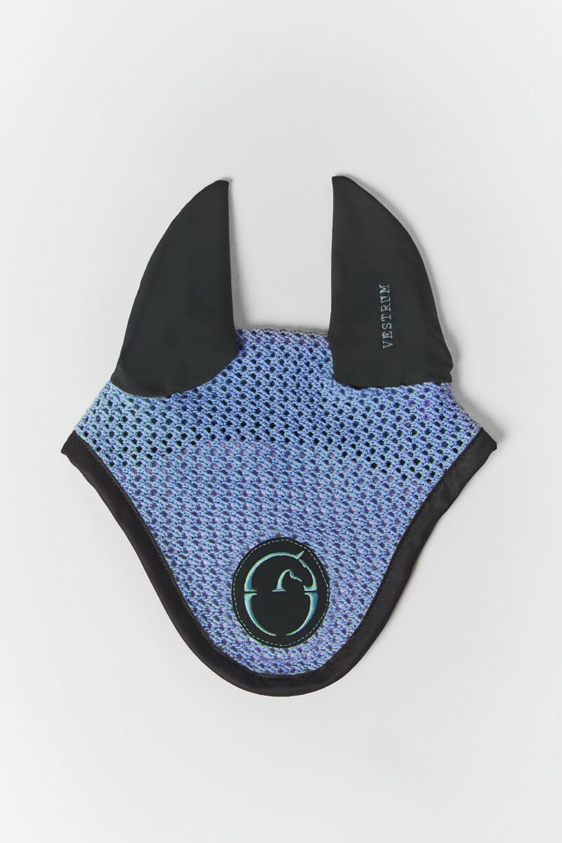 IMOLA BONNET DE CHEVAL