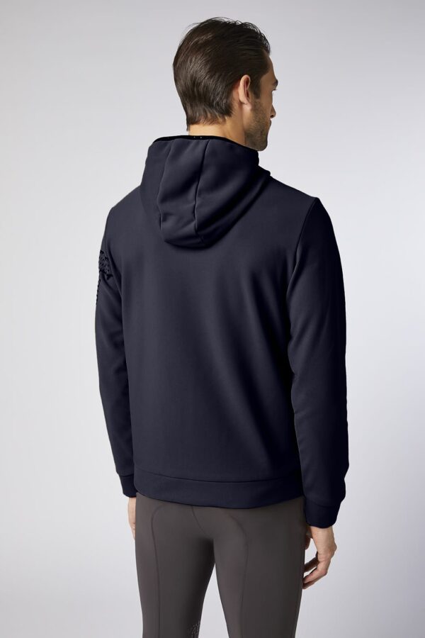 ARGEGNO SOFTSHELL POUR pour HOMME – Image 2
