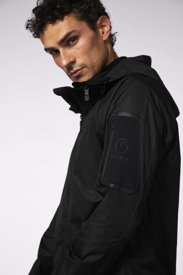 SAMO VESTE POUR HOMME – Image 3