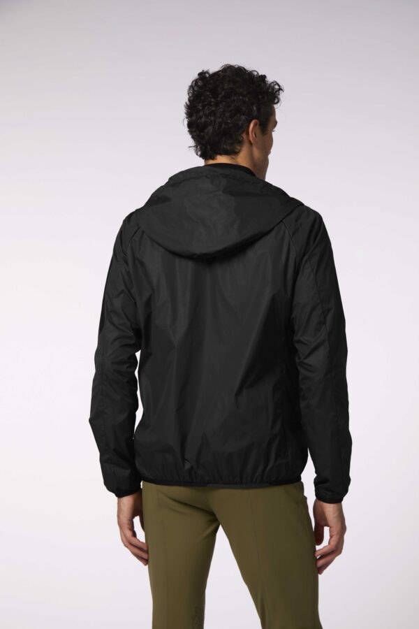 SAMO VESTE POUR HOMME – Image 2