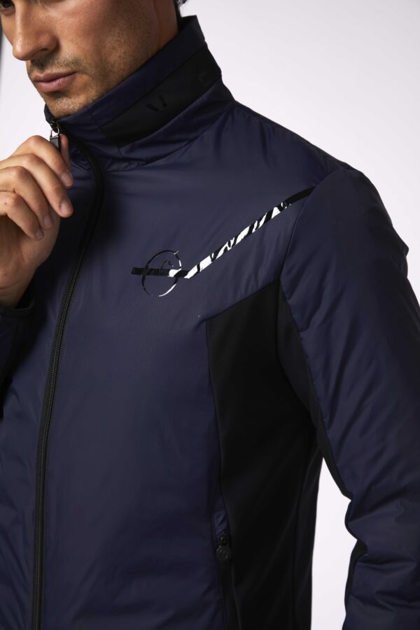 UNST MEN'S JACKET - Image 2