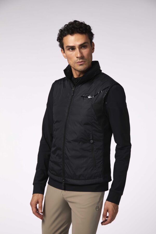FUERTEVENTURA MEN'S VEST
