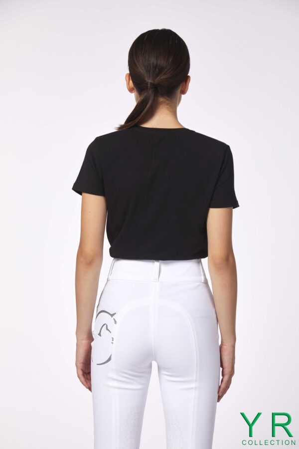 CECINA T-SHIRT POUR ENFANT – Image 3