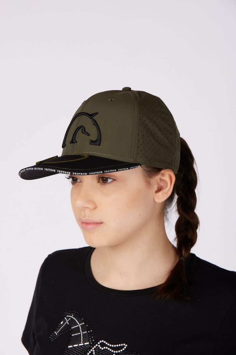 SALERNO CAPPELLINO