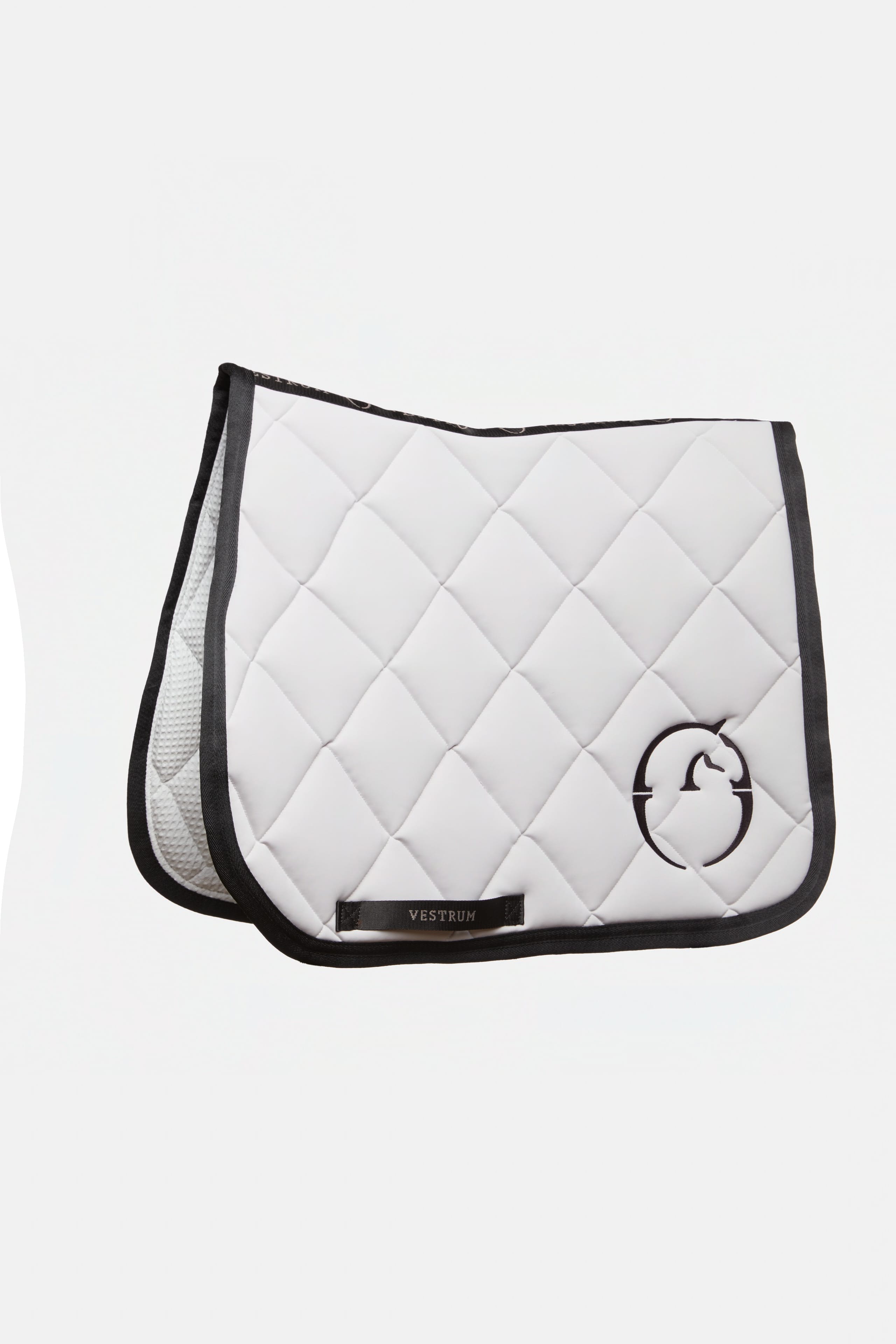 Gift Box | Stylish Dressage Horse Set – Image 3