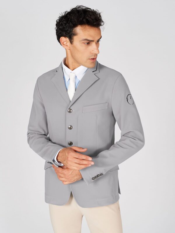 PHOENIX GIACCA DA COMPETIZIONE DA UOMO
