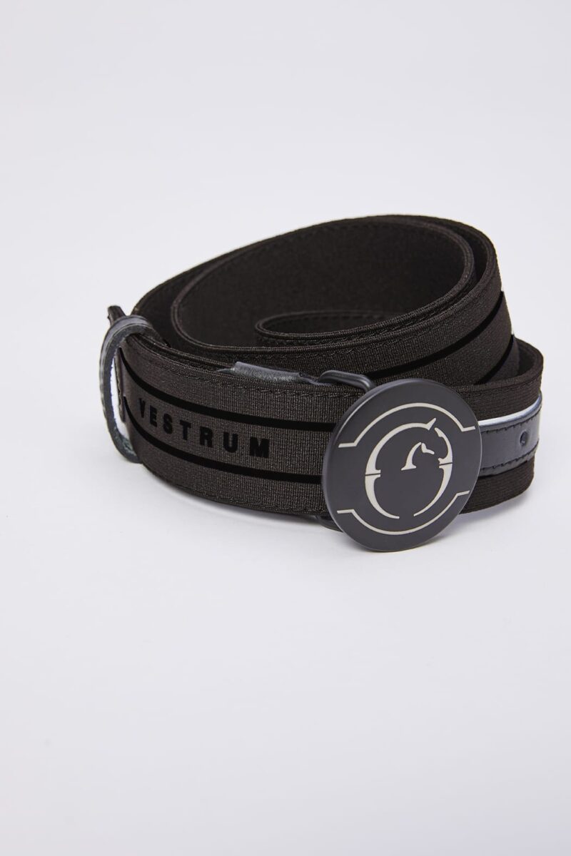 GRESSAN ELASTIC BELT