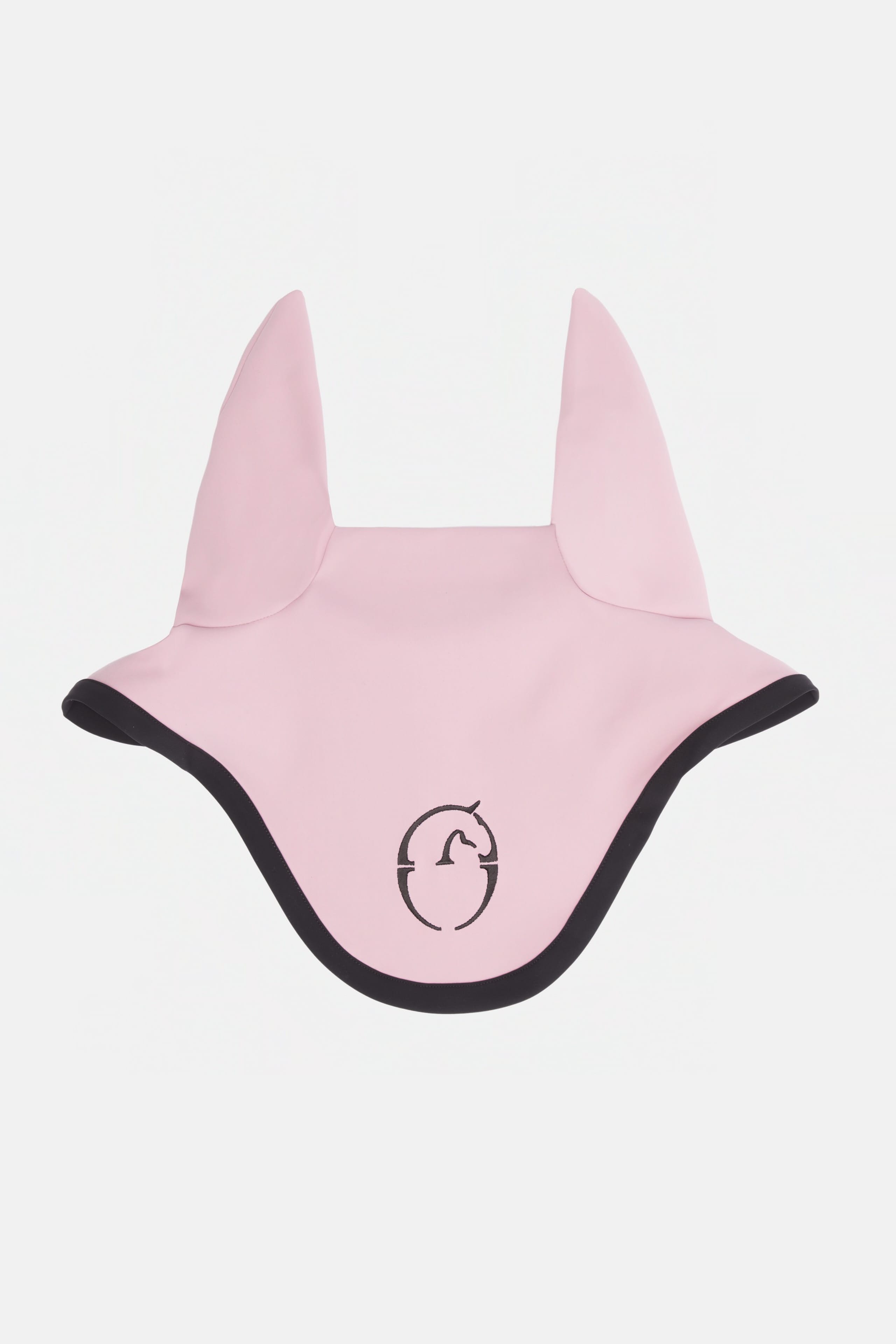 Gift Box | Los Angeles Saddle Pad and Alassio Horse Earnet - Image 12