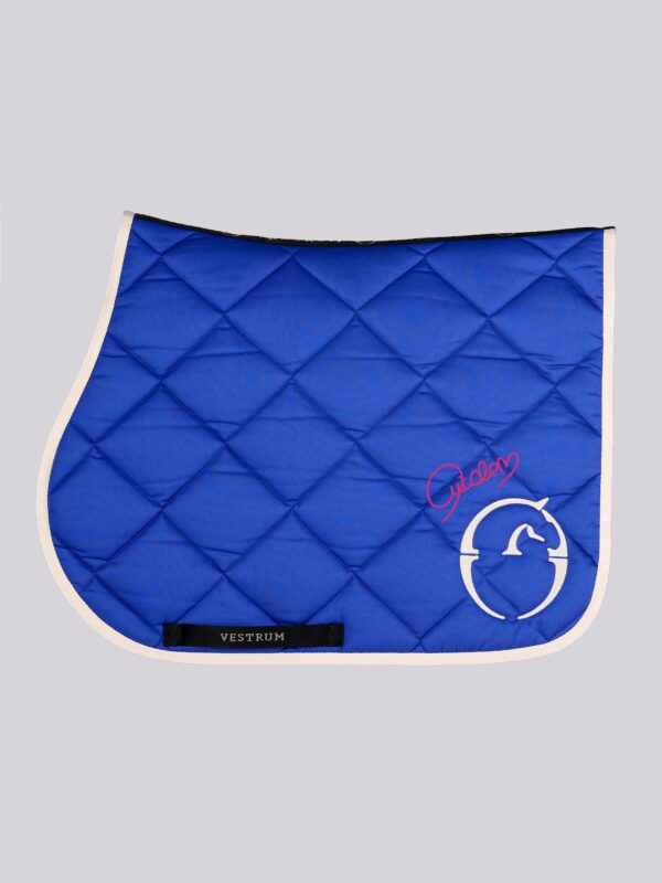 Nicole Matching Box | Exclusive Glitter - Image 7
