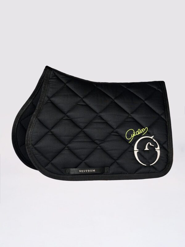 Nicole Matching Box | Exclusive Glitter - Image 6