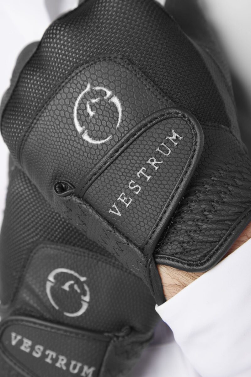 ULSAN UNISEX HANDSCHUHE