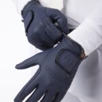 RENO UNISEX HANDSCHUHE