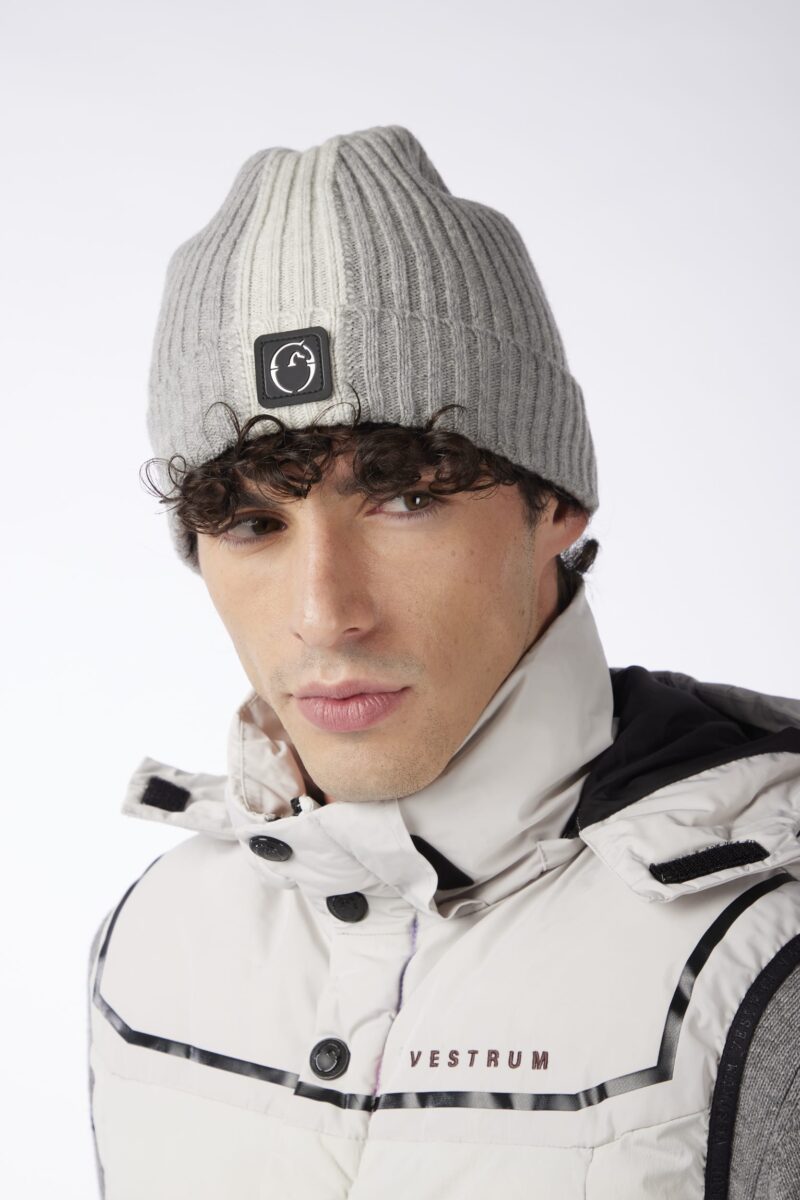 NORIMBERGA BEANIE