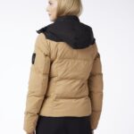 MONTERREY WINTERJACKE FÜR DAMEN – Bild 3