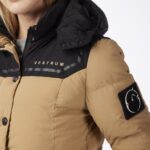 MONTERREY WINTERJACKE FÜR DAMEN – Bild 4