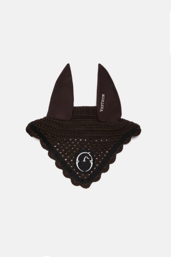Gift Box | Premium Dressage Horse Set - Image 8