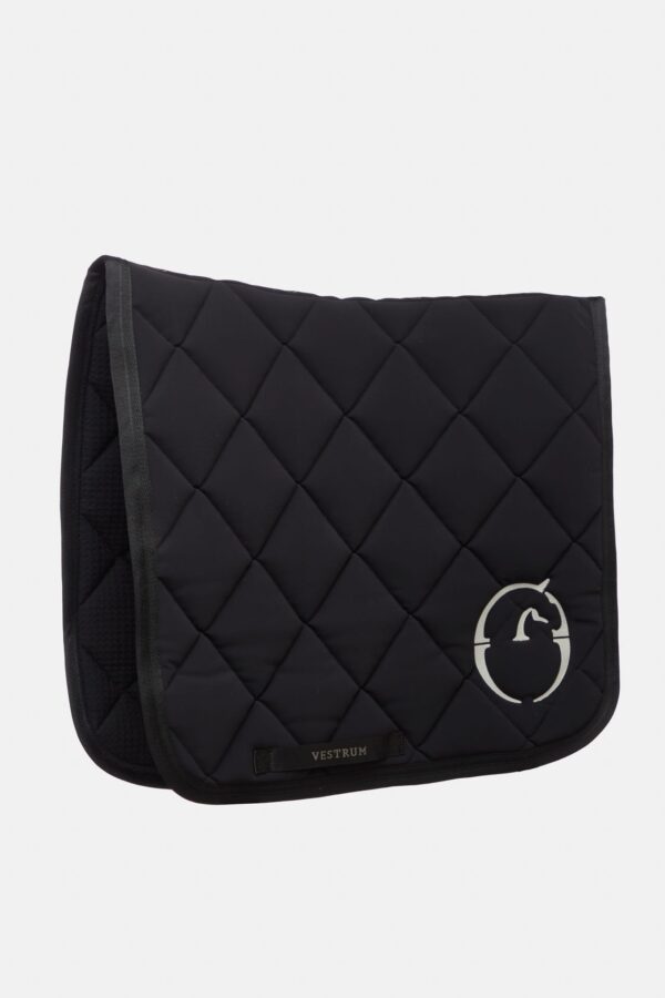 Gift Box | Stylish Dressage Horse Set - Image 4