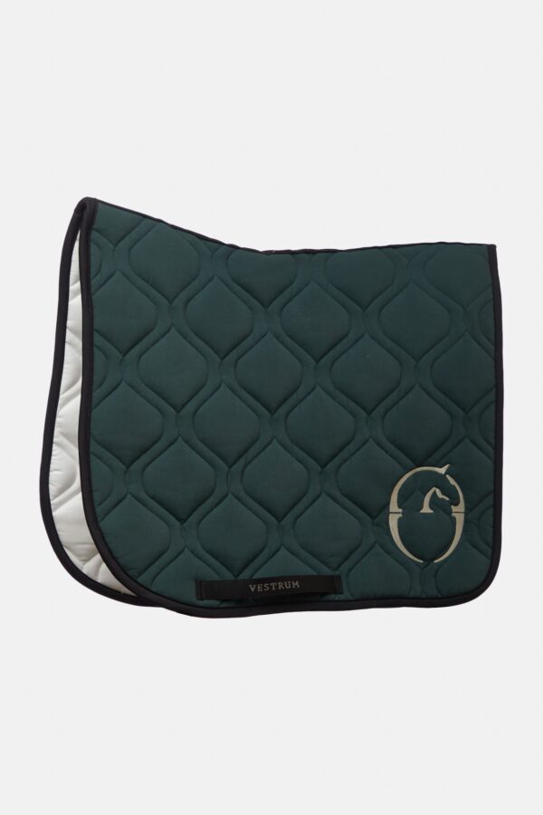 Gift Box | Premium Dressage Horse Set - Image 5