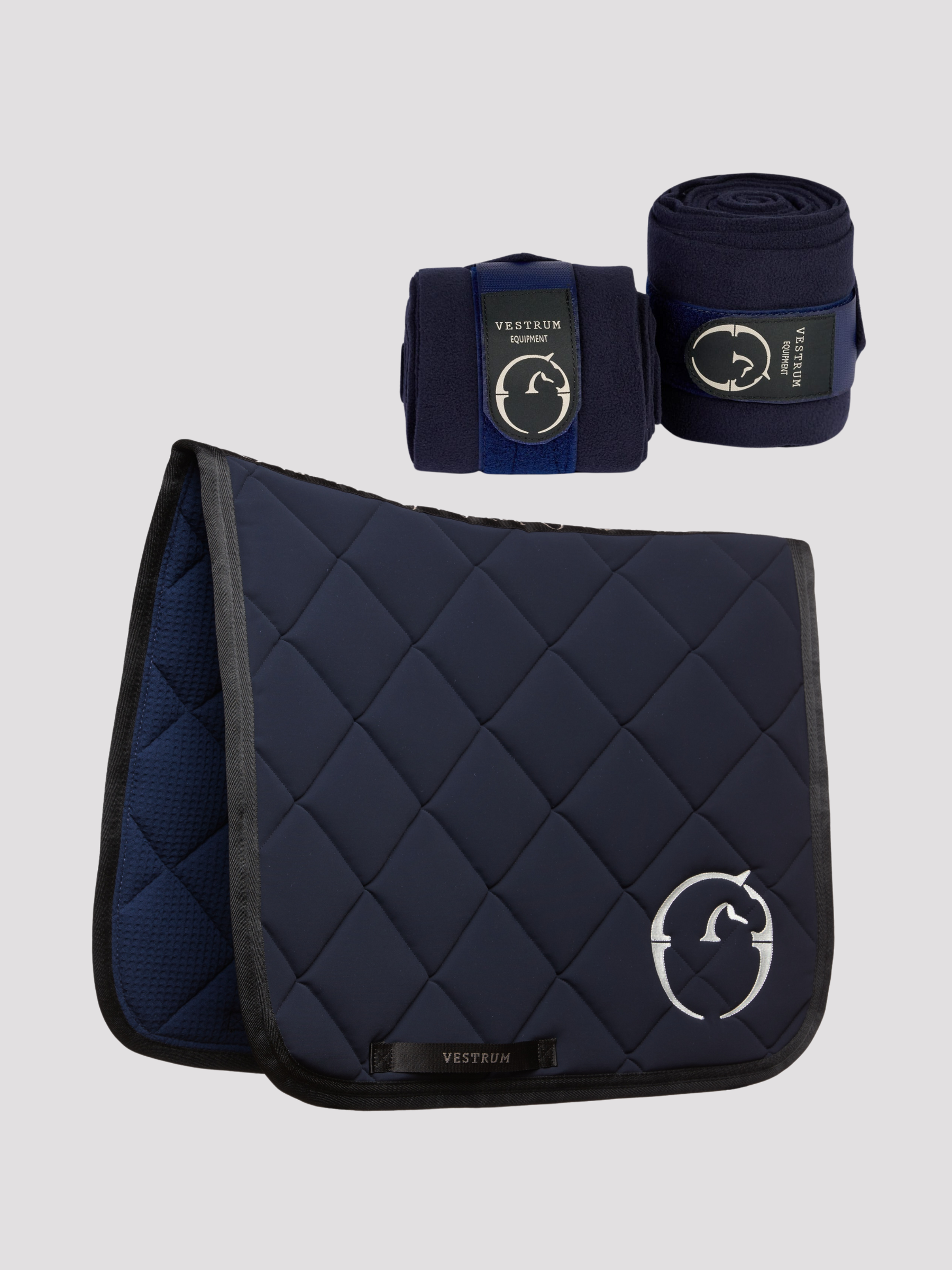 Gift Box | Stylish Dressage Horse Set