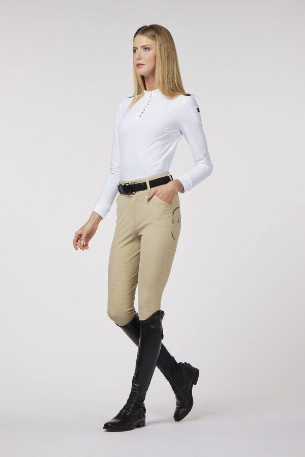 MOLVENO BREECHES TK – Image 2