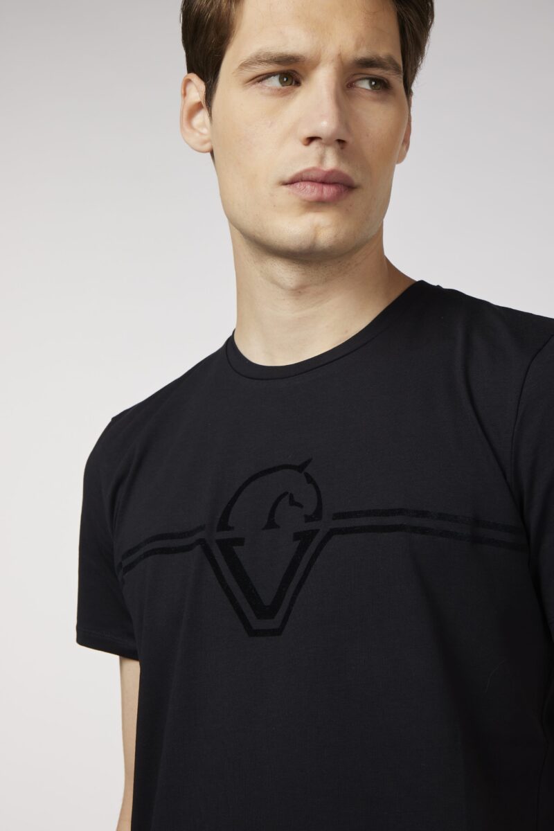 PALINURO T-SHIRT DA UOMO