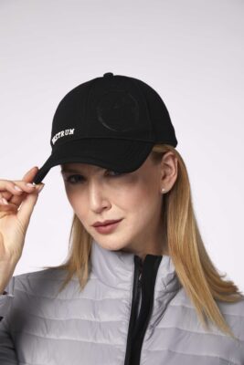 COMORE CAPPELLINO