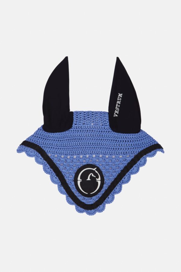 NAXOS BONNET DE PONEY
