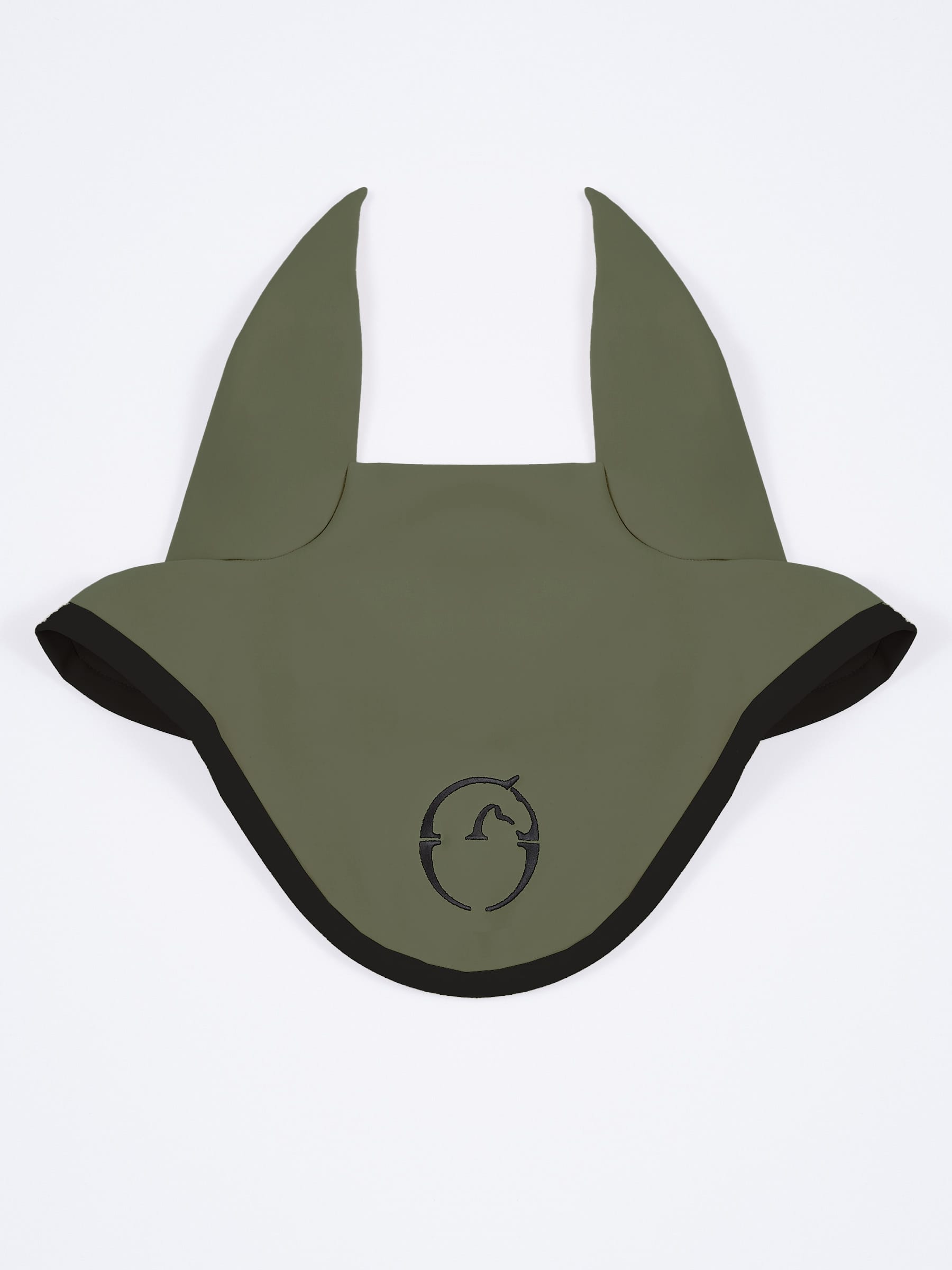 Gift Box | Los Angeles Saddle Pad and Alassio Horse Earnet - Image 11