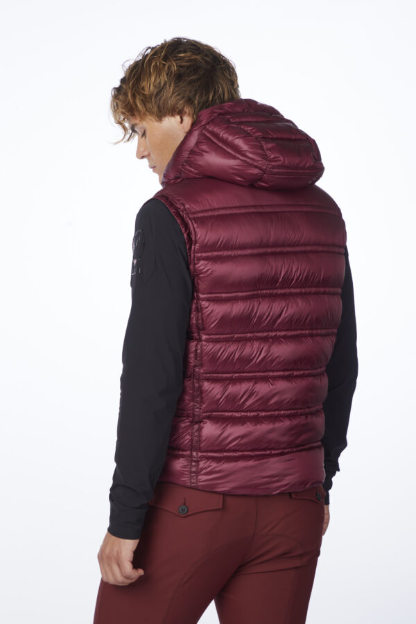 NEKKAR MEN'S VEST - Image 3