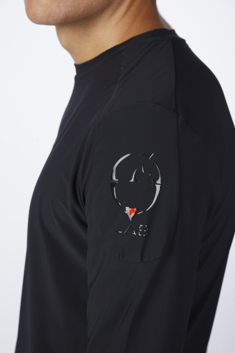 MINKAR MEN'S TRAINING TOP
