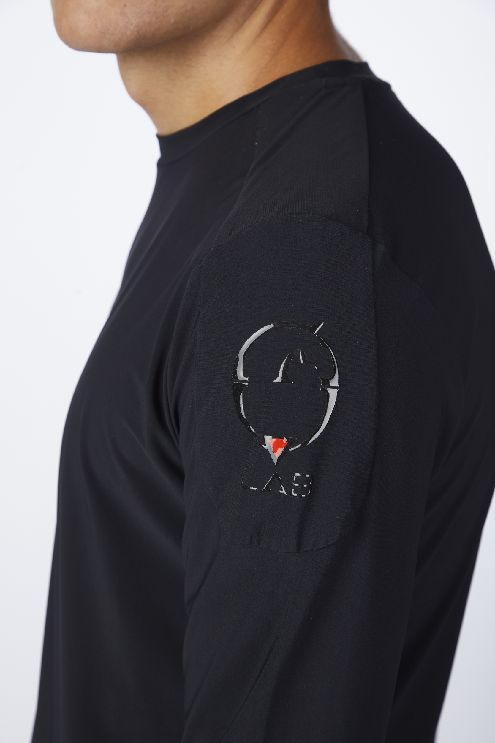 MINKAR MEN'S TRAINING TOP