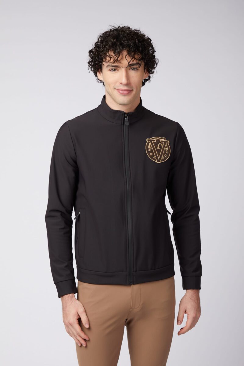 BOLOGNA SOFTSHELL DA UOMO