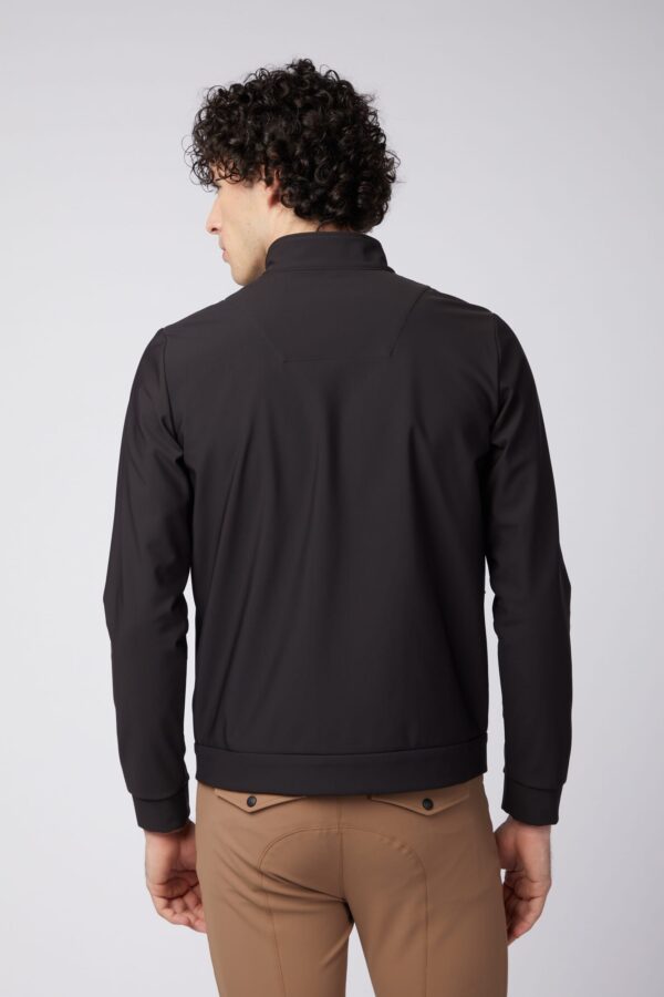 BOLOGNA SOFTSHELL POUR HOMME – Image 3